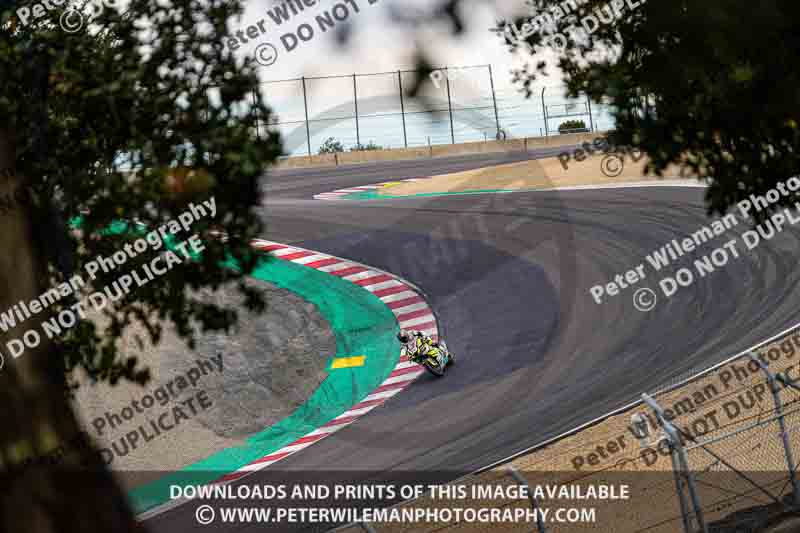 Laguna Seca;event digital images;motorbikes;no limits;peter wileman photography;trackday;trackday digital images